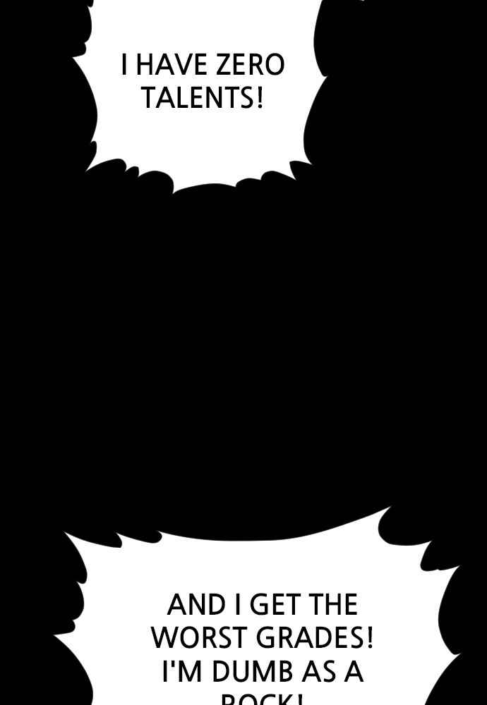 Shotgun Boy Chapter 7 6